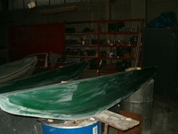 side1_new_form_DN